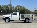 2015 Ram 2500 Regular Cab SRW 4x2 Knapheide Service Truck for sale #2085 - photo 14