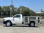 2015 Ram 2500 Regular Cab SRW 4x2 Knapheide Service Truck for sale #2085 - photo 15