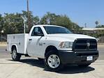 2015 Ram 2500 Regular Cab SRW 4x2 Knapheide Service Truck for sale #2085 - photo 17