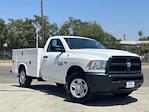 2015 Ram 2500 Regular Cab SRW 4x2 Knapheide Service Truck for sale #2085 - photo 18