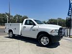 2015 Ram 2500 Regular Cab SRW 4x2 Knapheide Service Truck for sale #2085 - photo 19