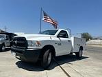 2015 Ram 2500 Regular Cab SRW 4x2 Knapheide Service Truck for sale #2085 - photo 20