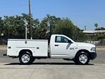 2015 Ram 2500 Regular Cab SRW 4x2 Knapheide Service Truck for sale #2085 - photo 21