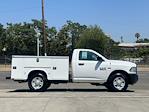 2015 Ram 2500 Regular Cab SRW 4x2 Knapheide Service Truck for sale #2085 - photo 22