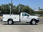 2015 Ram 2500 Regular Cab SRW 4x2 Knapheide Service Truck for sale #2085 - photo 23