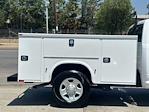 2015 Ram 2500 Regular Cab SRW 4x2 Knapheide Service Truck for sale #2085 - photo 24