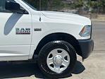 2015 Ram 2500 Regular Cab SRW 4x2 Knapheide Service Truck for sale #2085 - photo 25