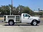 2015 Ram 2500 Regular Cab SRW 4x2 Knapheide Service Truck for sale #2085 - photo 27