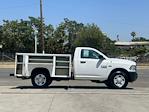 2015 Ram 2500 Regular Cab SRW 4x2 Knapheide Service Truck for sale #2085 - photo 28
