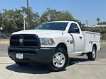 2015 Ram 2500 Regular Cab SRW 4x2 Knapheide Service Truck for sale #2085 - photo 4