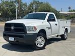 2015 Ram 2500 Regular Cab SRW 4x2 Knapheide Service Truck for sale #2085 - photo 5