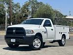 2015 Ram 2500 Regular Cab SRW 4x2 Knapheide Service Truck for sale #2085 - photo 6