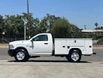 2015 Ram 2500 Regular Cab SRW 4x2 Knapheide Service Truck for sale #2085 - photo 7