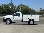 2015 Ram 2500 Regular Cab SRW 4x2 Knapheide Service Truck for sale #2085 - photo 8