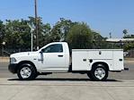 2015 Ram 2500 Regular Cab SRW 4x2 Knapheide Service Truck for sale #2085 - photo 9