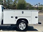 2015 Ram 2500 Regular Cab SRW 4x2 Knapheide Service Truck for sale #2085 - photo 10