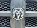 Used 2015 Ram 2500 Regular Cab Service Truck for sale #2085 - photo 102