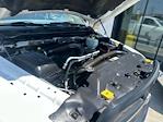 Used 2015 Ram 2500 Regular Cab Service Truck for sale #2085 - photo 109