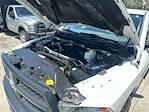 Used 2015 Ram 2500 Regular Cab Service Truck for sale #2085 - photo 113