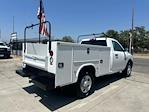 2015 Ram 2500 Regular Cab SRW 4x2 Knapheide Service Truck for sale #2085 - photo 40