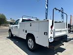 2015 Ram 2500 Regular Cab SRW 4x2 Knapheide Service Truck for sale #2085 - photo 2