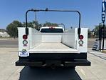 2015 Ram 2500 Regular Cab SRW 4x2 Knapheide Service Truck for sale #2085 - photo 41
