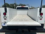 2015 Ram 2500 Regular Cab SRW 4x2 Knapheide Service Truck for sale #2085 - photo 43