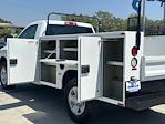 2015 Ram 2500 Regular Cab SRW 4x2 Knapheide Service Truck for sale #2085 - photo 46