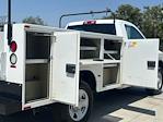 2015 Ram 2500 Regular Cab SRW 4x2 Knapheide Service Truck for sale #2085 - photo 47