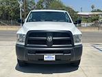 2015 Ram 2500 Regular Cab SRW 4x2 Knapheide Service Truck for sale #2085 - photo 52