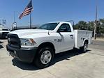 2015 Ram 2500 Regular Cab SRW 4x2 Knapheide Service Truck for sale #2085 - photo 53