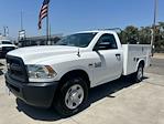 2015 Ram 2500 Regular Cab SRW 4x2 Knapheide Service Truck for sale #2085 - photo 54
