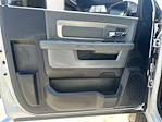 2015 Ram 2500 Regular Cab SRW 4x2 Knapheide Service Truck for sale #2085 - photo 61