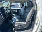 2015 Ram 2500 Regular Cab SRW 4x2 Knapheide Service Truck for sale #2085 - photo 69