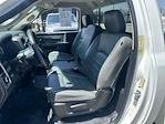2015 Ram 2500 Regular Cab SRW 4x2 Knapheide Service Truck for sale #2085 - photo 70