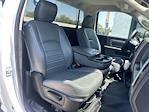 2015 Ram 2500 Regular Cab SRW 4x2 Knapheide Service Truck for sale #2085 - photo 71