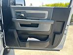 2015 Ram 2500 Regular Cab SRW 4x2 Knapheide Service Truck for sale #2085 - photo 73