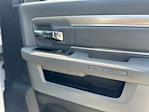 2015 Ram 2500 Regular Cab SRW 4x2 Knapheide Service Truck for sale #2085 - photo 74