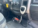 2015 Ram 2500 Regular Cab SRW 4x2 Knapheide Service Truck for sale #2085 - photo 78