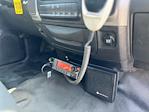 2015 Ram 2500 Regular Cab SRW 4x2 Knapheide Service Truck for sale #2085 - photo 79