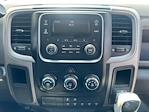 2015 Ram 2500 Regular Cab SRW 4x2 Knapheide Service Truck for sale #2085 - photo 81