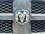 2015 Ram 2500 Regular Cab SRW 4x2 Knapheide Service Truck for sale #2085 - photo 86