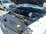 2015 Ram 2500 Regular Cab SRW 4x2 Knapheide Service Truck for sale #2085 - photo 90