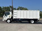 Used 2019 Isuzu NPR-HD Regular Cab Dump Truck for sale #2086 - photo 14