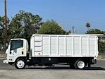Used 2019 Isuzu NPR-HD Regular Cab Dump Truck for sale #2086 - photo 18