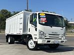 Used 2019 Isuzu NPR-HD Regular Cab Dump Truck for sale #2086 - photo 20