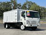 Used 2019 Isuzu NPR-HD Regular Cab Dump Truck for sale #2086 - photo 23