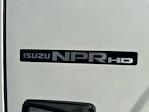 Used 2019 Isuzu NPR-HD Regular Cab Dump Truck for sale #2086 - photo 53