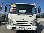 Used 2019 Isuzu NPR-HD Regular Cab Dump Truck for sale #2086 - photo 65