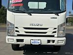 Used 2019 Isuzu NPR-HD Regular Cab Dump Truck for sale #2086 - photo 66